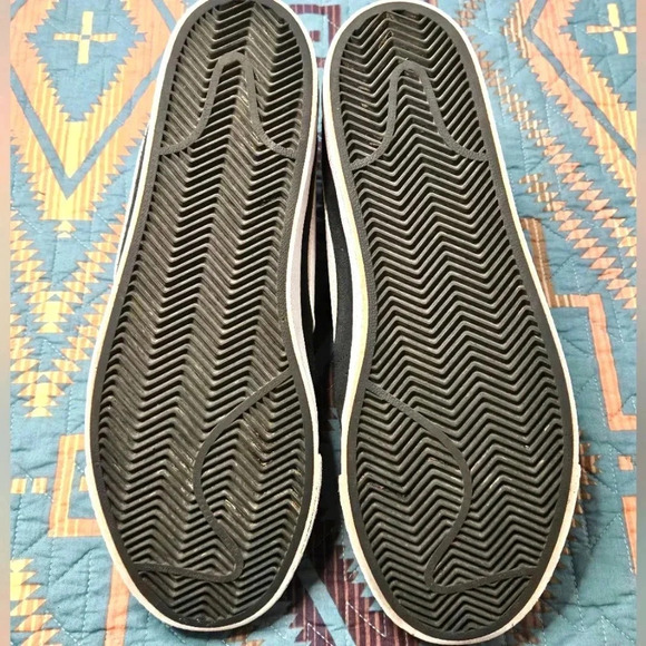 Nike‎ SB Blazer mid - Picture 6 of 7